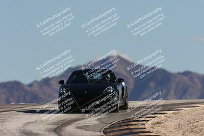 media/Jan-04-2026-SCCA SD (Sun) [[defc442887]]/2-Intermediate 1 Group/Session 2 (Turn 12)/